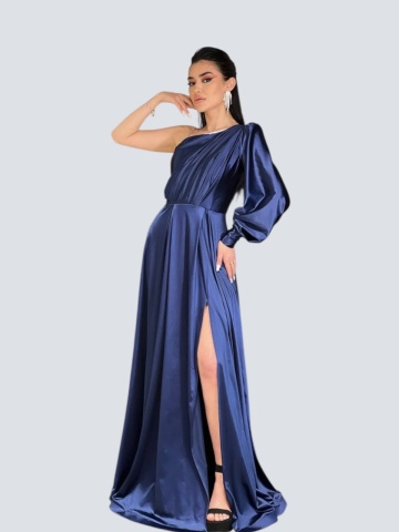 Rochie joana - Img 3