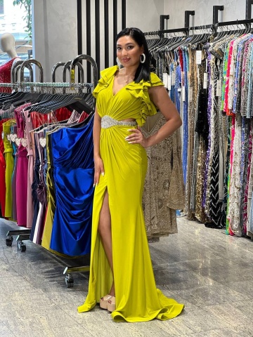 Rochie karina - Img 4