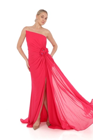 Rochie karin - Img 2