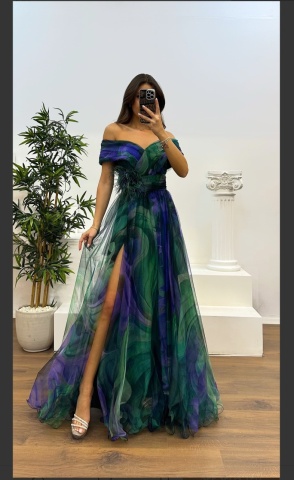 Rochie Kozet - Img 2