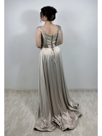 Rochie Larina - Img 2