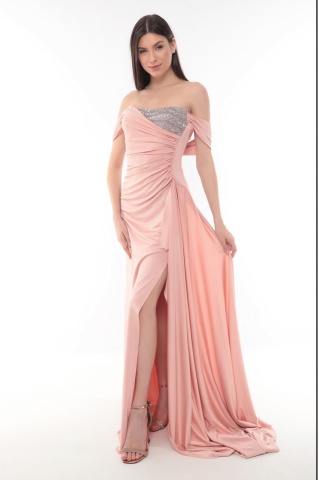Rochie lolita - Img 1