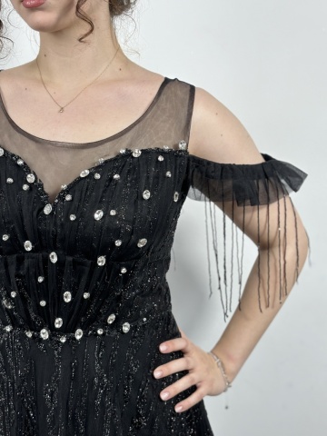 Rochie Lucy - Img 5