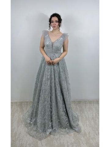 Rochie Moore - Img 1