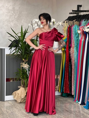 Rochie Nara - Img 1