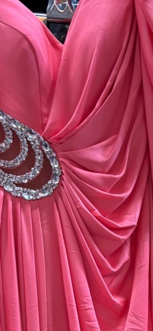 Rochie Narcis - Img 3