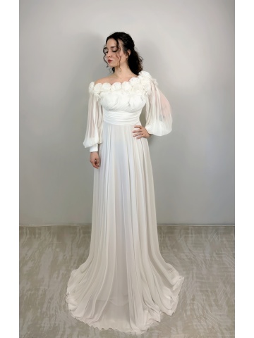Rochie Nayra - Img 1