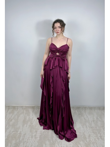 Rochie Nepton - Img 3