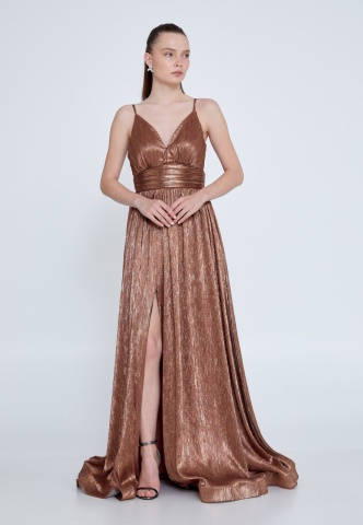 Rochie Nura - Img 2