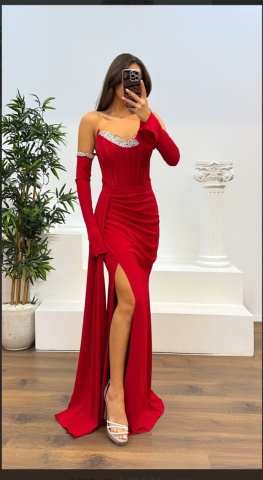 Rochie Palmira - Img 3