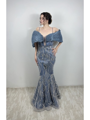Rochie Perla serii - Img 1