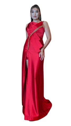 Rochie Prive - Img 1