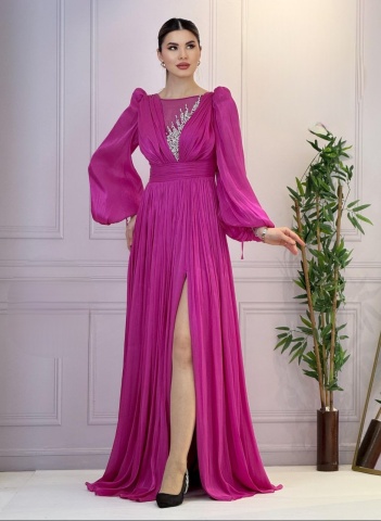 Rochie Ramona - Img 1