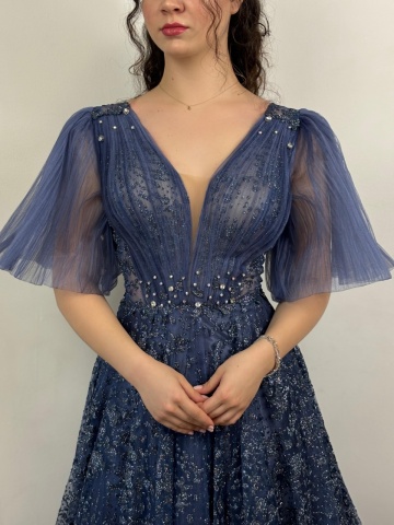 Rochie Rivana - Img 2