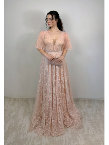 Rochie Rivana - Img 1