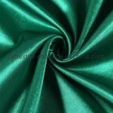 Rochie Rowa - Img 6