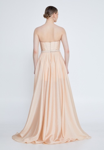 Rochie Rozila - Img 6