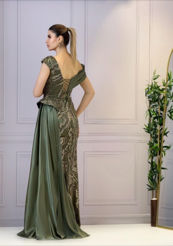 Rochie Rozina - Img 3