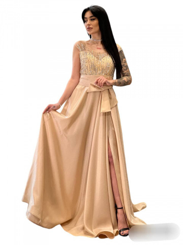 Rochie Sara - Img 1