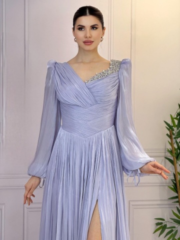 Rochie Shiran - Img 2
