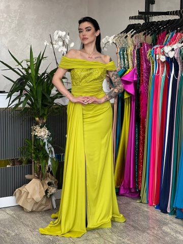 Rochie Siera - Img 5