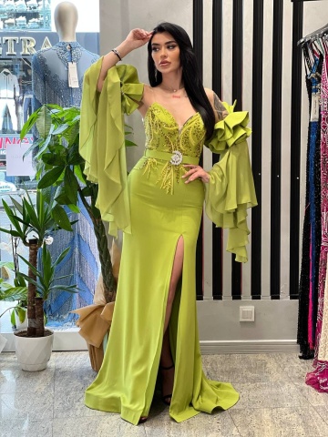 Rochie Slou - Img 2