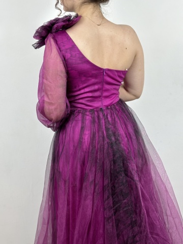 Rochie Spring - Img 2