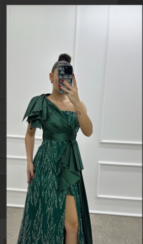 Rochie viena - Img 3