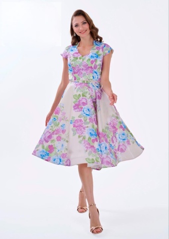 Rochie Alinar - Img 2