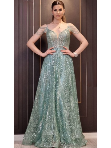 Rochie Armine - Img 1