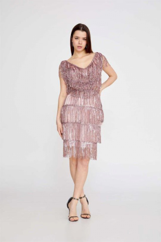 Rochie Dana - Img 7