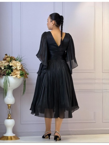 Rochie Kandiz Midi - Img 6