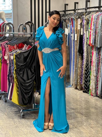 Rochie karina - Img 5