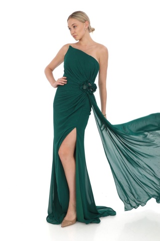 Rochie karin - Img 3