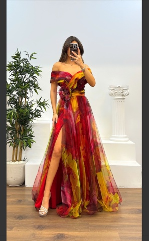 Rochie Kozet - Img 1
