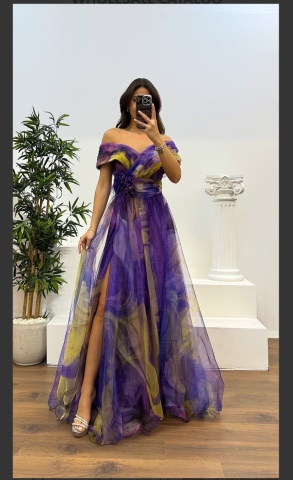 Rochie Kozet - Img 5
