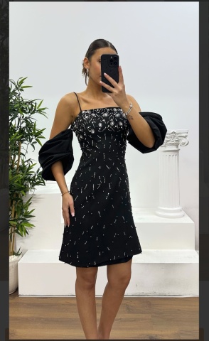 Rochie Lara - Img 1