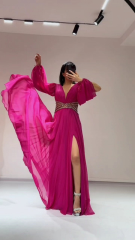 Rochie Limar - Img 4