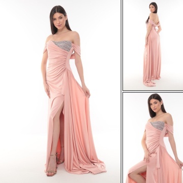Rochie lolita - Img 2