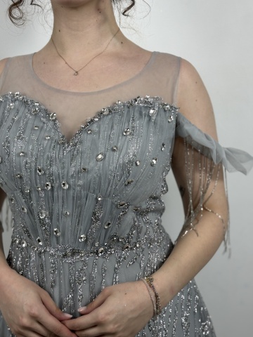 Rochie Lucy - Img 6