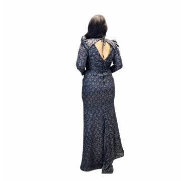 Rochie Milina - Img 3