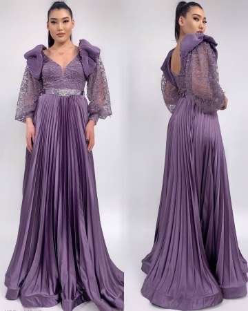 Rochie Molly - Img 2
