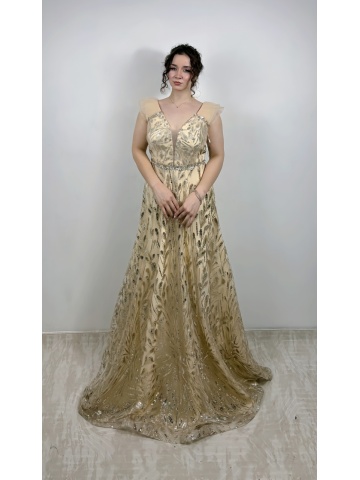 Rochie Moore - Img 2