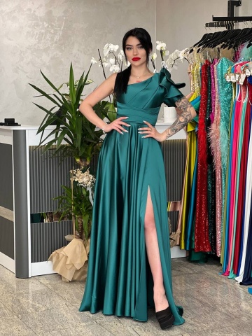 Rochie Nara - Img 2