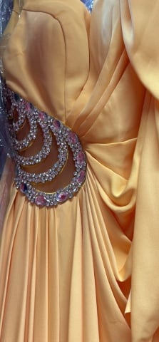 Rochie Narcis - Img 4