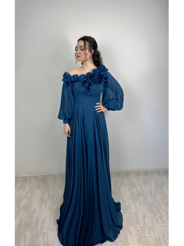Rochie Nayra - Img 2
