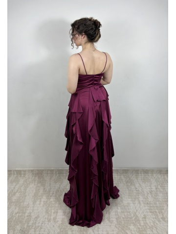 Rochie Nepton - Img 4