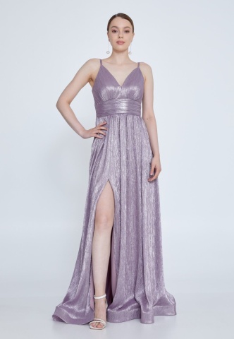 Rochie Nura - Img 3