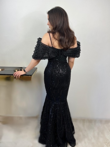 Rochie Perla serii - Img 2