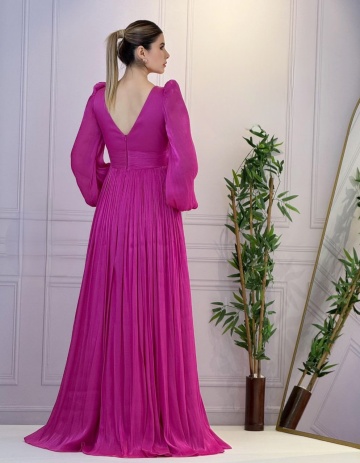 Rochie Ramona - Img 2